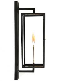 Flambeau offers one of the most unique and distinctive lighting collections in the marketplace. Lanterns By Name In 2021 Electric Lanterns Copper Lantern Lanterns