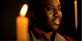 Up-and-Coming Trinidadian Soca Singer Devon Matthews' Journey Comes to an  End · Global Voices