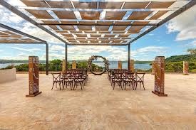 Planet Hollywood Costa Rica Weddings Destify Costa Rica Resorts Costa Rica Wedding Hollywood Beach