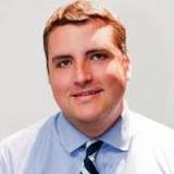 Drew Beck Email & Phone Number