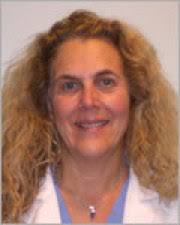 Ear Nose Throat Doctors in Long Beach CA