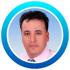 International Human Rights Organization