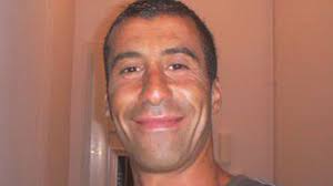 Video shows suspects executing police officer in Paris