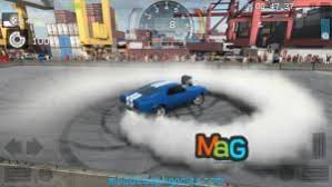 Torque Burnout Mod Apk V1 8 81 Data Unlimited Money Unlocked Cars Moddedapkgames Android Mobile Games Monster Energy Supercross Android Games