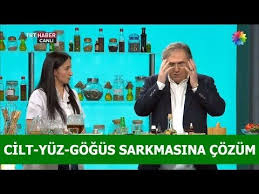 Cilt Yuz Sarkmasina Ne Iyi Gelir Gogus Sarkmasi Nasil Onlenir Bitkisel Cozum Ibrahim Saracoglu Youtube Saglik Gogus Egzersizleri Gogus
