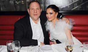 Chapman, whose divorce from the disgraced movie mogul. Georgina Chapman Will Get About 10 Million Euros For The Divorce Of Harvey Weinstein Wirewag