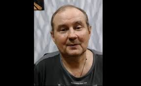 Jul 28, 2021 · на засіданні кабміну в'ячеслав чаус виступив зі своєю програмою та розповів про перші кроки на новій посаді. Pohishennyj Sudya Chaus Zapisal Ocherednoe Videoobrashenie I Obvinil Nabu V Presledovanii