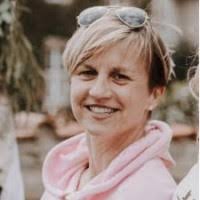 Kerber aus Hannover in der Personensuche von Das Telefonbuch