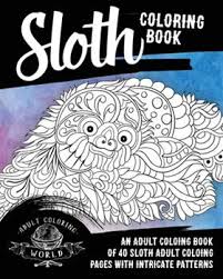 Features of this sweary nurse coloring book: Adult Coloring World Books List Of Books By Author Adult Coloring World