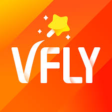 Fortunately for you, you can kill others and take their stuff. Vfly Video Editor Video Maker Video Status App V4 5 5 Pro Apk4all