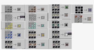 Is it possible to make a chicken drop something else instead of an egg by using commands? Minecraft Spawn Eggs List Minecraft Crafting Blocks Free Transparent Png Download Pngkey