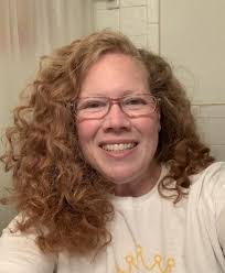 Sybil Price Obituary