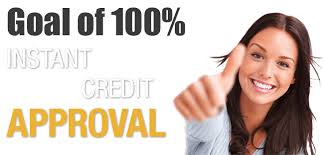 Maybe you would like to learn more about one of these? Nh Car Credit Bad Credit Auto Loans Laconia Nh Appoved Car Loans