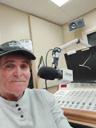 Brandon Perrault's Instagram, Twitter & Facebook