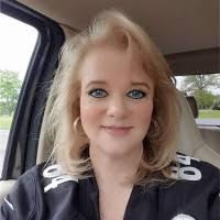 100+ "Beth Rich" profiles