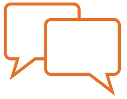 Und über das postfach stehen sie in engem kontakt sowohl mit ihrem berater bei uns als auch mit. Kundenzentrum Bamberg Vr Bank Bamberg Forchheim Eg