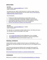 Szybkie odpowiedzi na popularne pytania. Jak Napisac Cv Po Angielsku Kurs Jezyka Angielskiego Onlinespeakingo