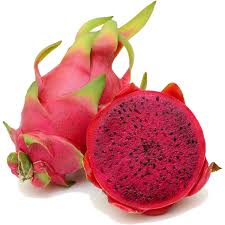 Since 1953, our family run business has maintained a simple philosophy for success; Dragon Fruit New From Vietnam Best Taste Red And White Cheap Price Sophie Whatsapp 0084 845639639 Buy Red Dragon Fruit Dragon Fruit Powder Frozen Dragon Fruit Product On Alibaba Com