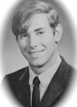 Class of 1969 (Mamaroneck High School)