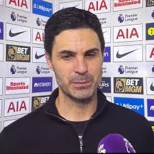 Image result for tbn:rYOkK24J1iqwiM::www.goal.com/resultsimg/4718.jpg