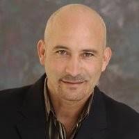 30+ "Kevin Steel" profiles