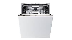 We did not find results for: Best Integrated Dishwasher 2021 The Best Dishwashers To Fit Into Your Kitchen Expert Reviews