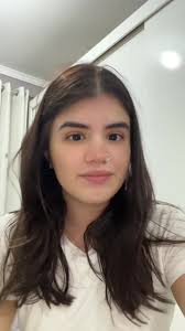 sempre ocorre KKKKKK #trends #chuquititas #fotos #chiquititas #historias