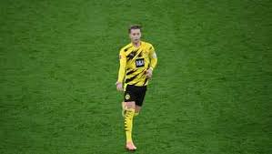 Welche spiele im fußball finden heute statt? Borussia Dortmund Gegen Zenit St Petersburg Champions League Heute Live Im Tv Und Live Stream Fussball