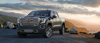 (15) or more cars and trucks used in its company service. 2021 Gmc Sierra 1500 Colors Prices Trims Pictures From Your Findlay Oh Dealership Warner Buick Gmc