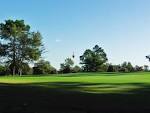 Green Meadows Golf Club | Augusta GA