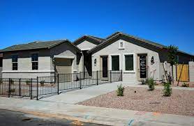 This is a floor plan you could choose to build within this community. Floor Plans Sorrento Park Scott Communities