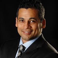 TOP 10 BEST Small Claims Lawyer in Bellingham, WA