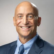 Paula Zakrzewski Shepard