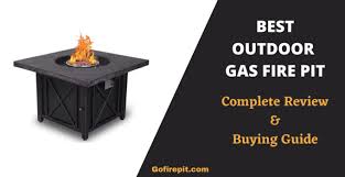46,365 likes · 109 talking about this. Best Outdoor Gas Fire Pit Complete Review Buying Guide Go Fire Pit
