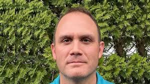 Williams Lea Appoints Erin Wiggins, Esq. As General Counsel