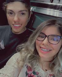 Feels good to be 22🥳 Thank you everyone who wished me a happy birthday🥰