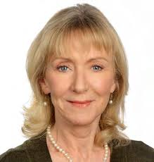 Our Commitment to Research: 2019