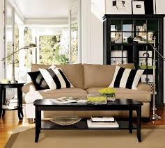 Cane weave look stamped steel pattern make this a statement piece. Pottery Barn Living Room Sale Save Up To 30 On Coffee Tables Side Tables Rugs Pool Tables Drapes And More Candie Anderson