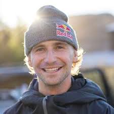 Eileen Gu: Freestyle Skiing