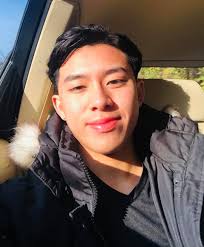 The Chow Hound House