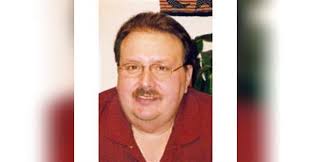 Charles Pappas Obituary