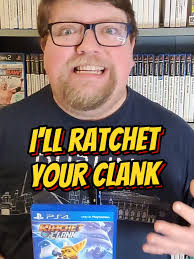 How to fix Xbox controller USB port #Xbox #xboxcontroller #techrepair ...