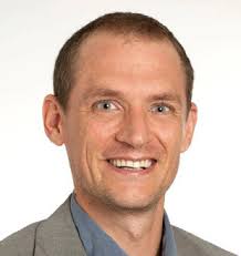 12th Annual Academic Surgical Congress