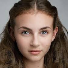 The Show Must Go On!