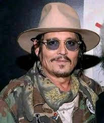 My tolerance for people is hella low 😂😂😂 that's why I'm always alone 😂 