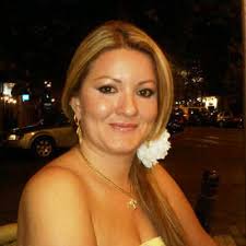 Jenny Barrera (@JennyBQTO)