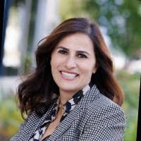 200+ "Kassir" profiles