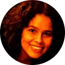 Beyond Earth: Long Term Thinking about Space