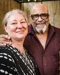 Summer break almost here! Come see us today and tomorrow. We will be closed  July 30 till August 30th. Every year we take the month of August to rest  and recuperate. It's