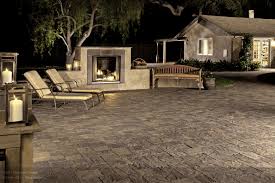 How to calculate number of bricks per square foot. Quarry Stone Pavers Per Square Foot Sutherland Landscape Supplies Chico Ca